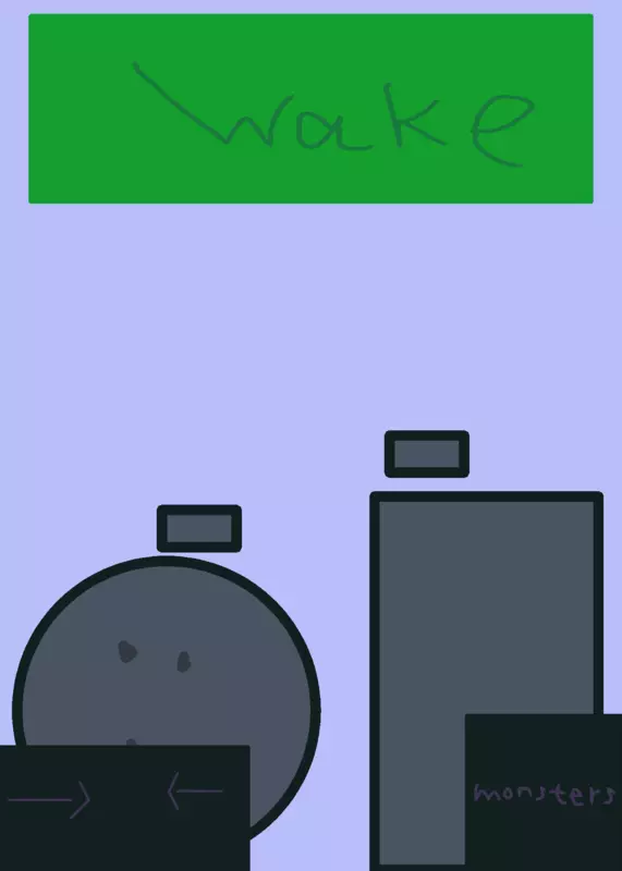 Game by @CryingHappy