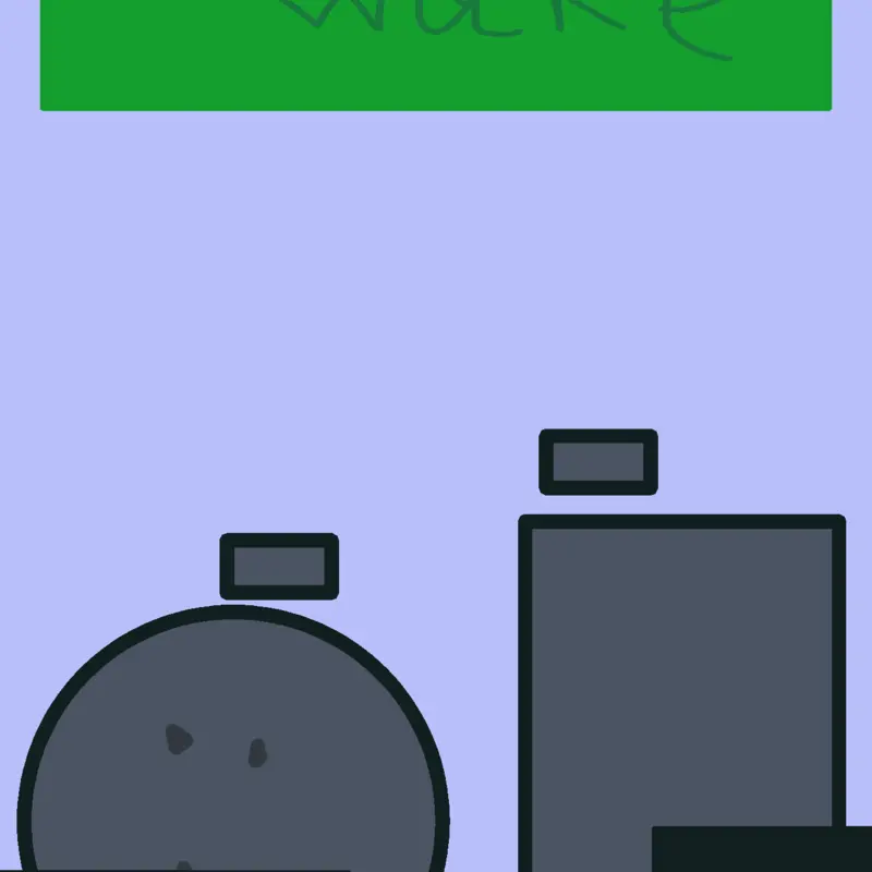 Game by @CryingHappy