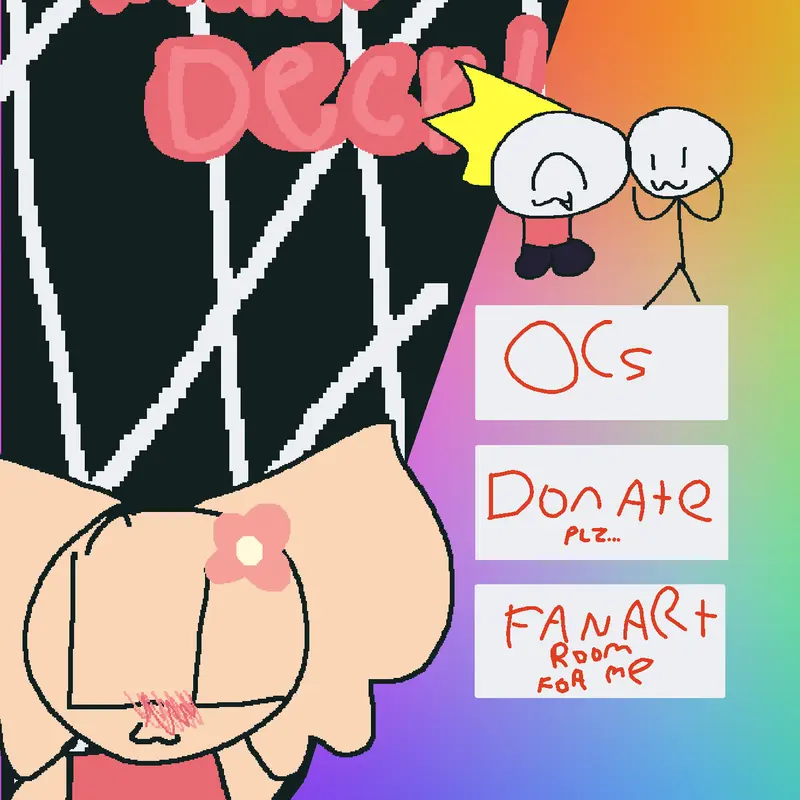 Game by @Mayia_100