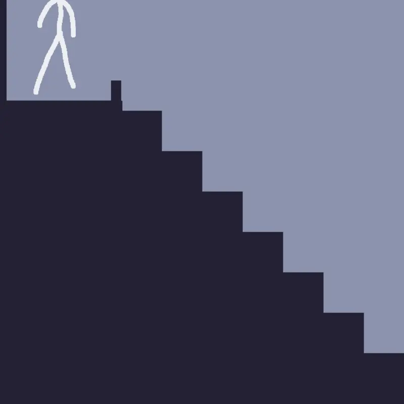Game by @drcoconut