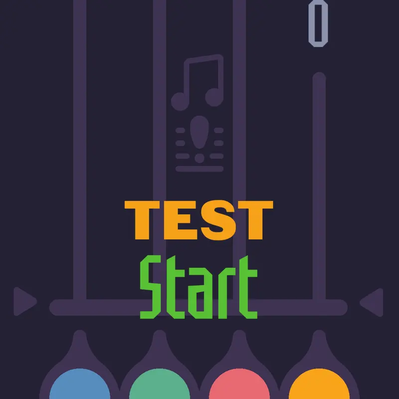 Game by @NomoreSense