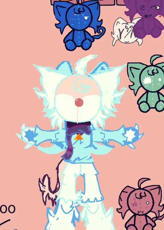 Game by @-uh_idk-