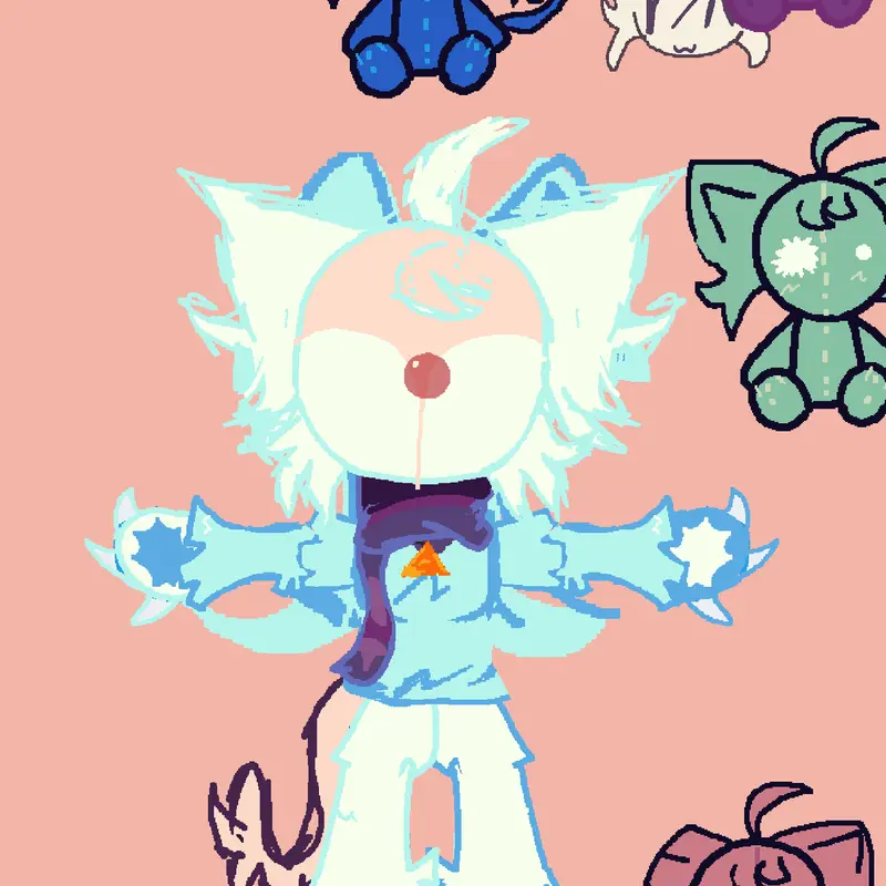 Game by @-uh_idk-