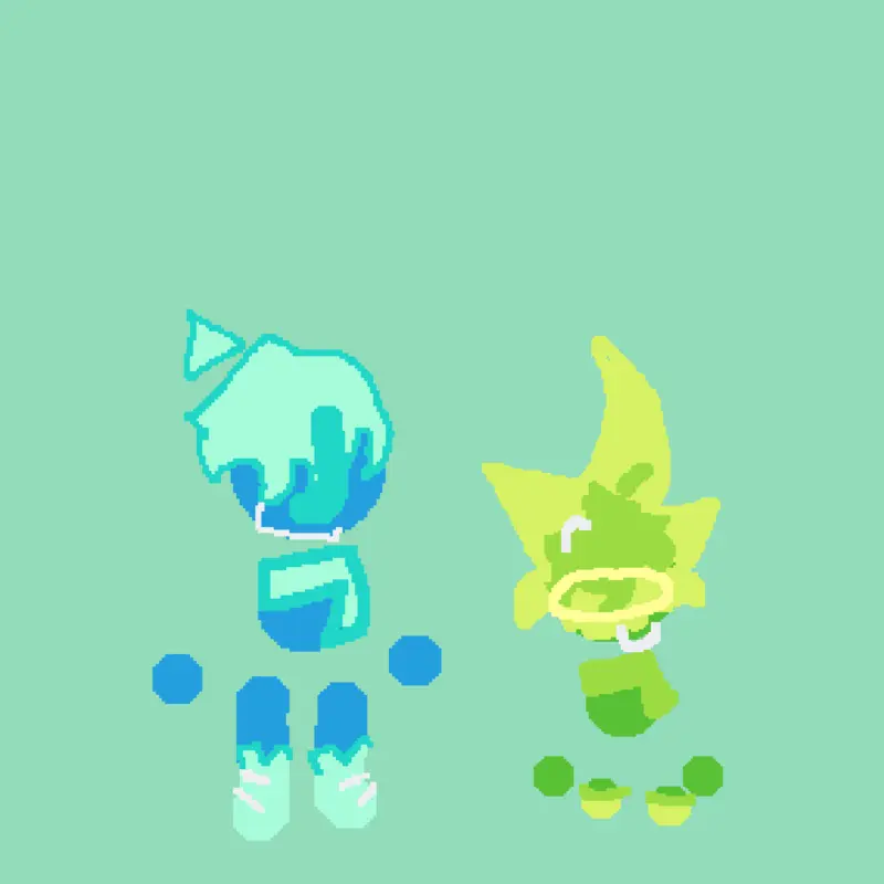 Game by @What_0w3n