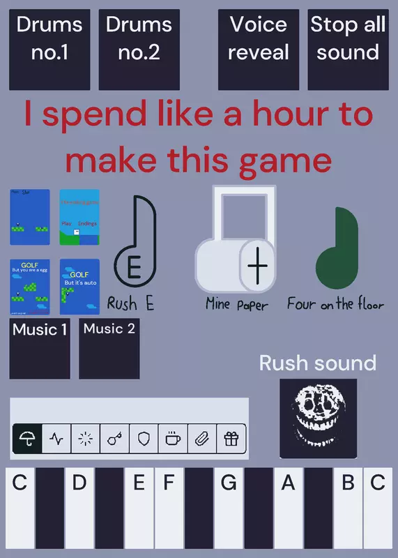 Game by @Partition_studios2