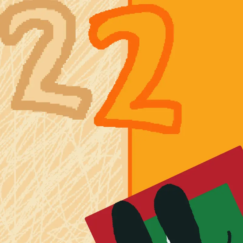 Game by @Lucky_Number_7