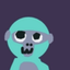ahhhhhhlalalalalalalala avatar