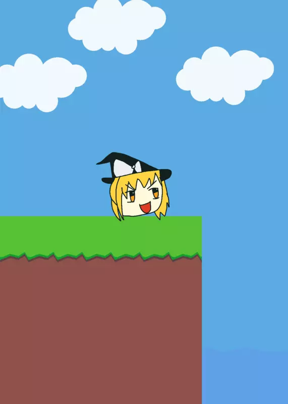 Game by @fella135