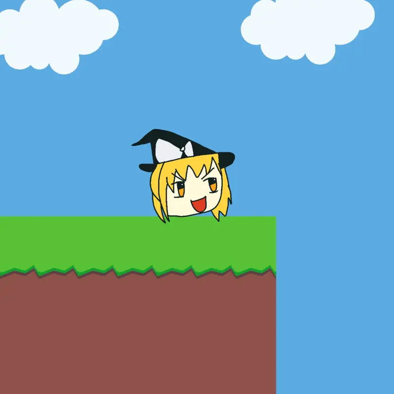 Game by @fella135