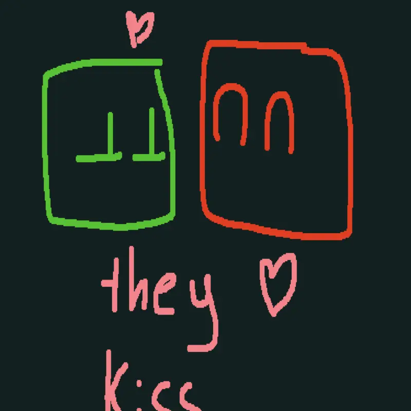 Game by @Azreysaurus