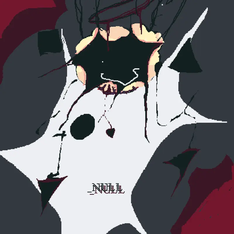Game by @_barf