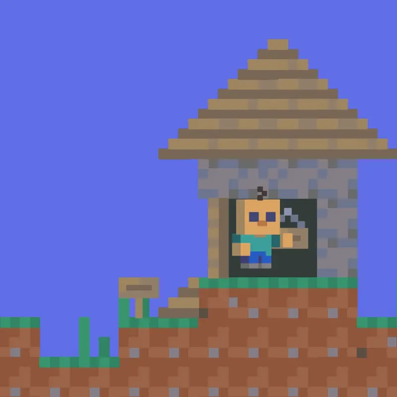 Game by @Iamjuststupidly