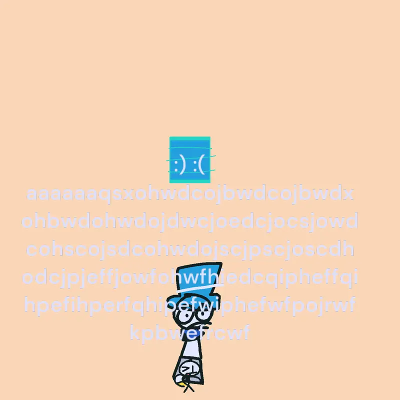 Game by @Llogan2017