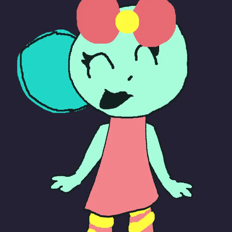 Game by @meowbahxz