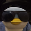 Pollythepenguin avatar