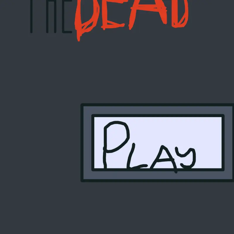 Game by @moonshine_kat