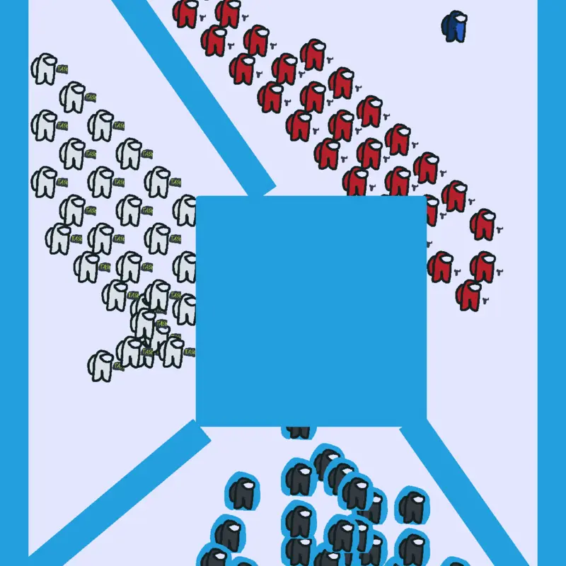 Game by @sonic_thehedgehog