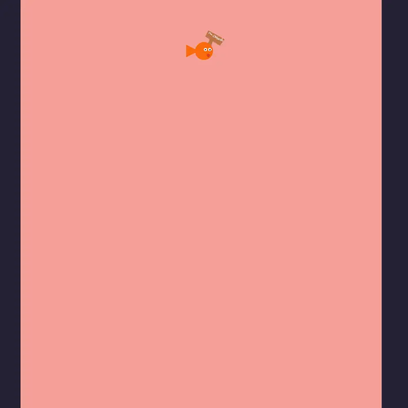 Game by @paygornn