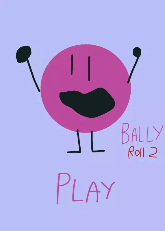 Game by @aiselkate1616