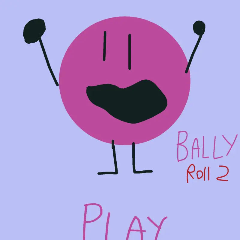 Game by @aiselkate1616