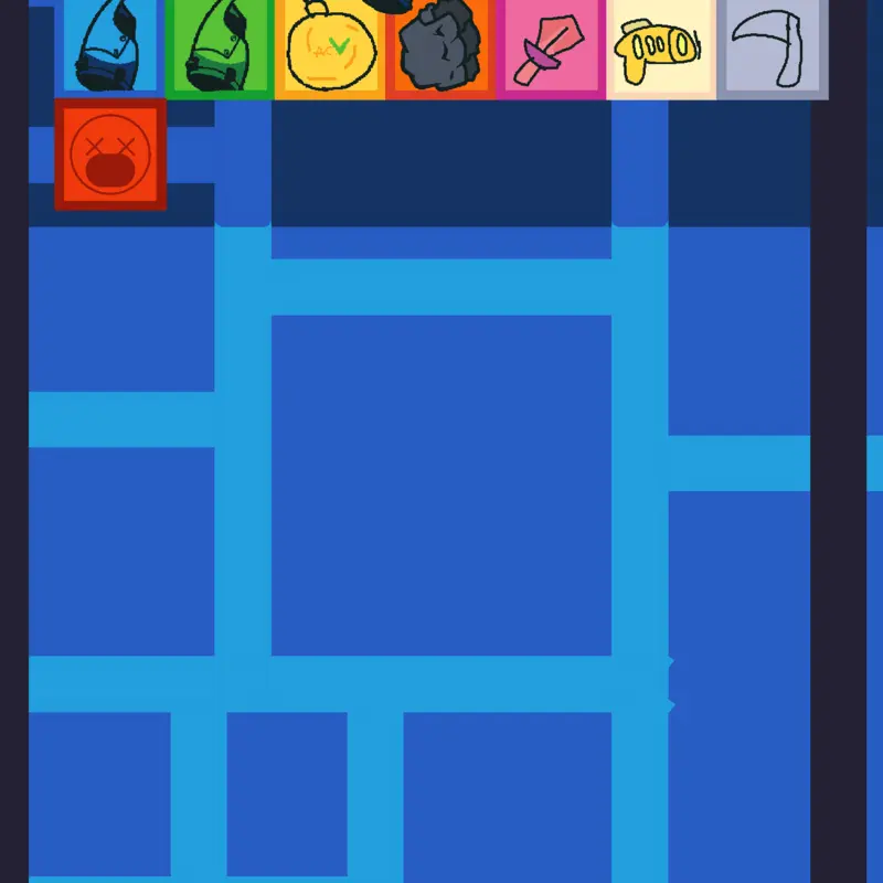Game by @Ehsan000