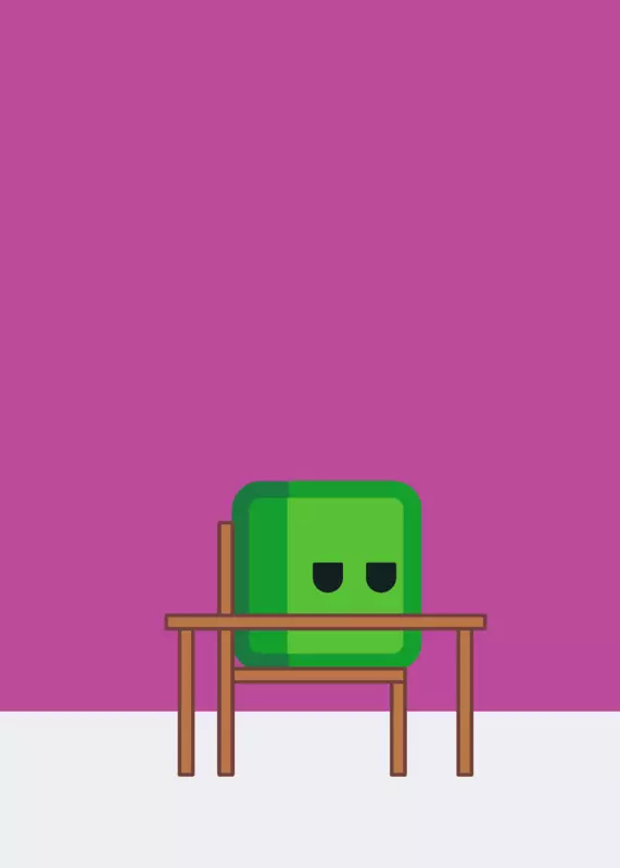 Game by @Alezito-elkks