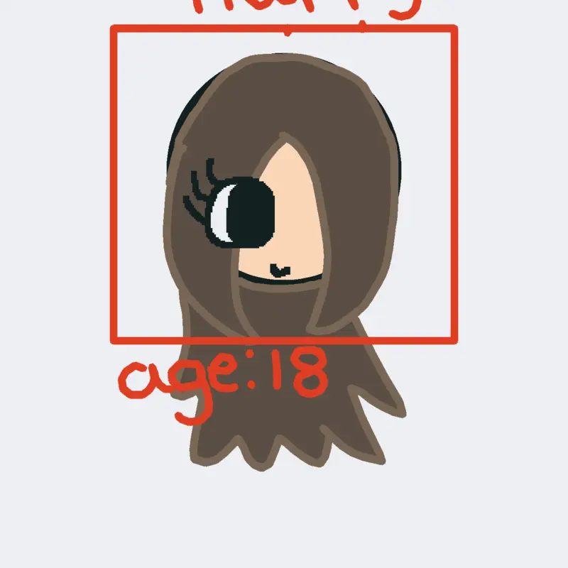Game by @Alecsia2015