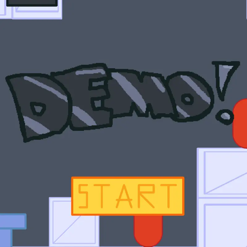 Game by @BFDIfan_22NC
