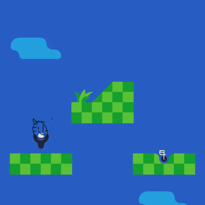 Game by @0ralw70