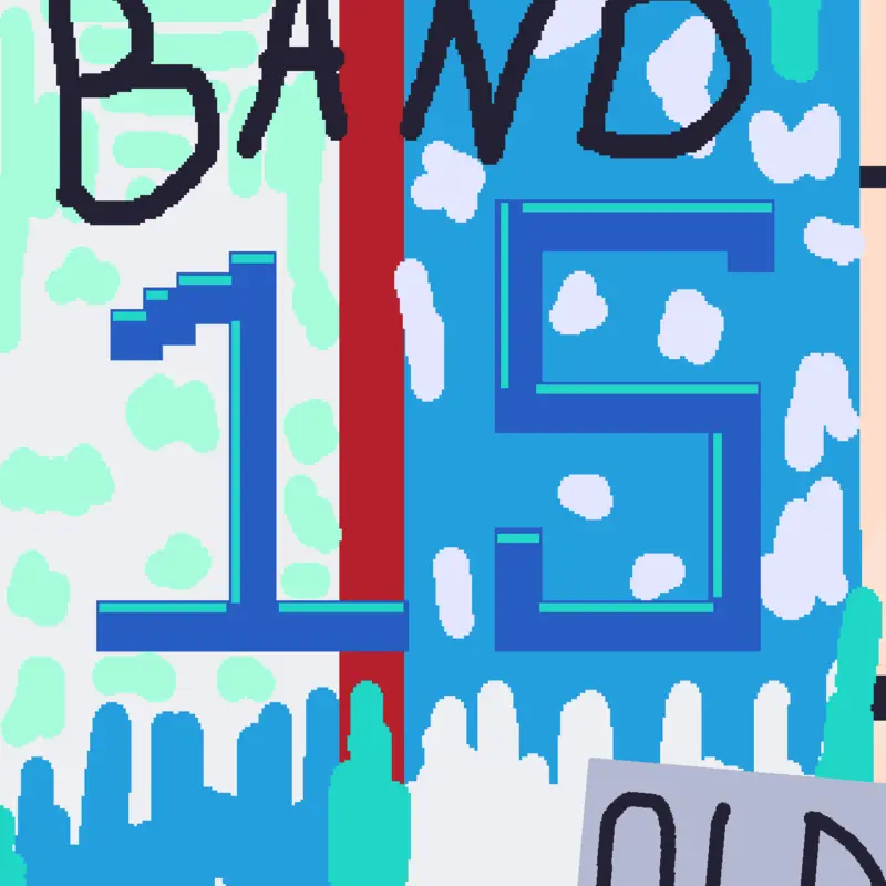 Game by @SalazarRoselC
