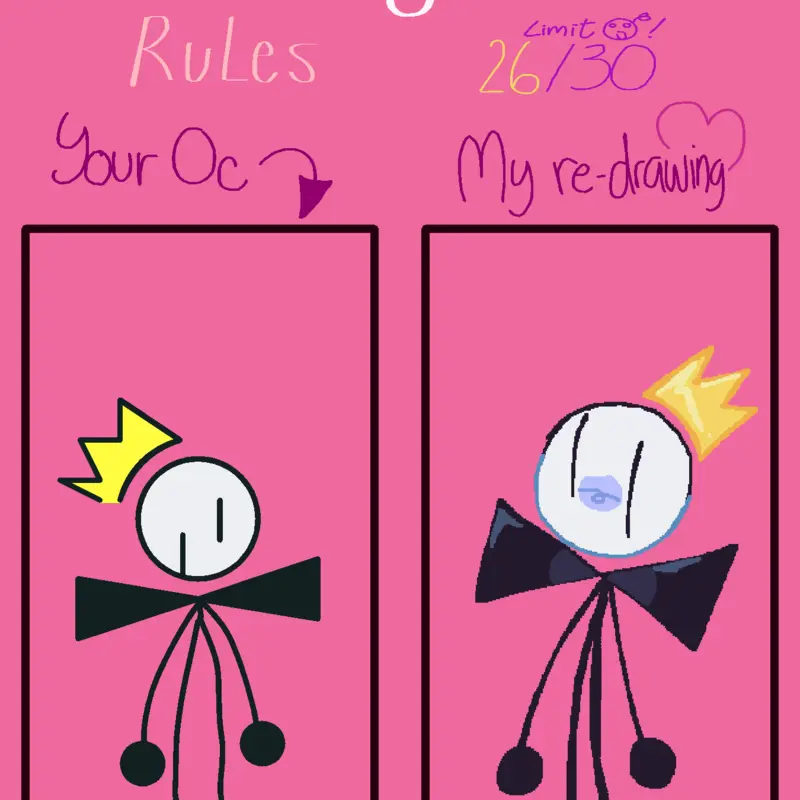 Game by @blooppss