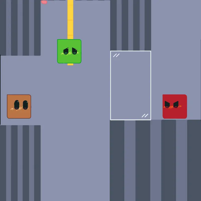 Game by @_taiyoko_lovers