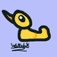 WaKDak avatar
