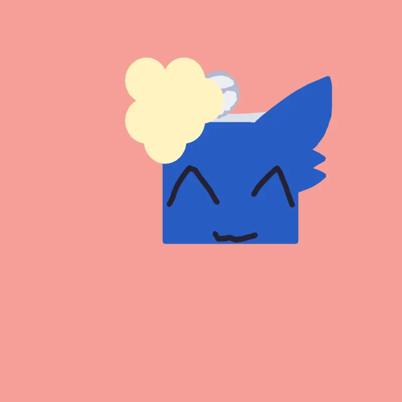Game by @V_stop