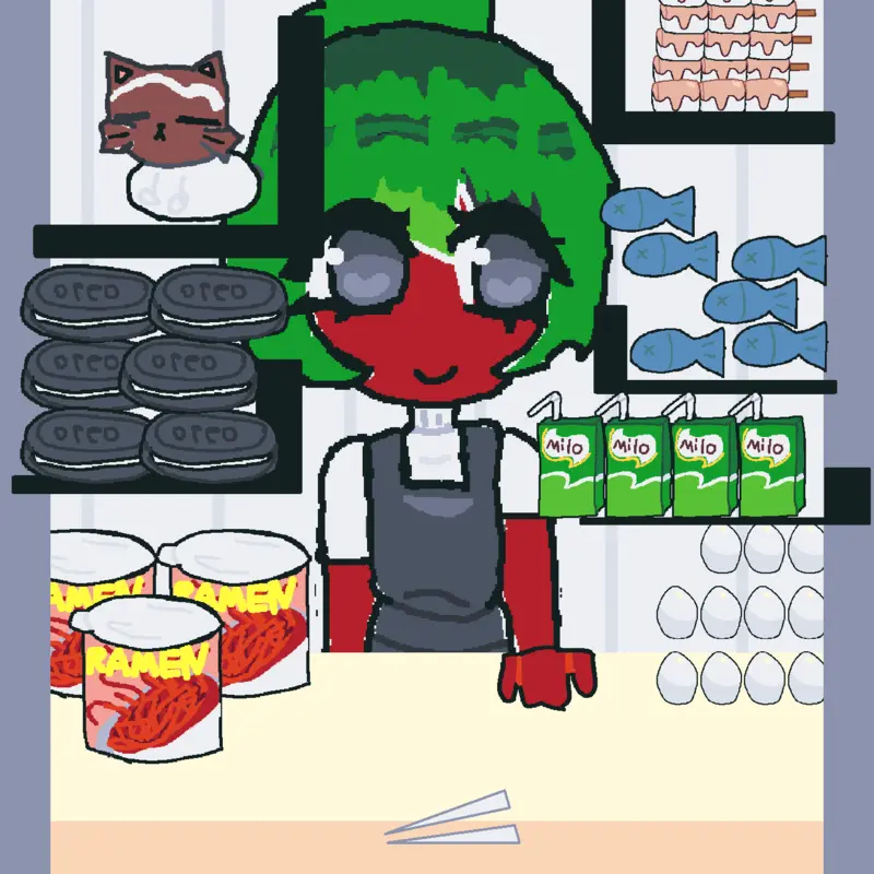Game by @averagedandysworldfan