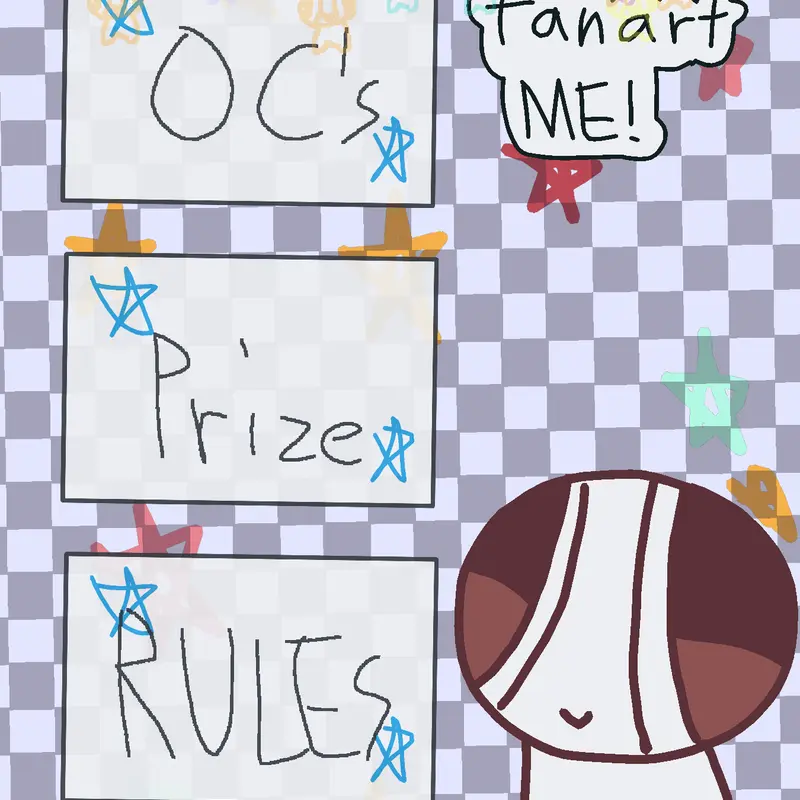 Game by @IamQQ