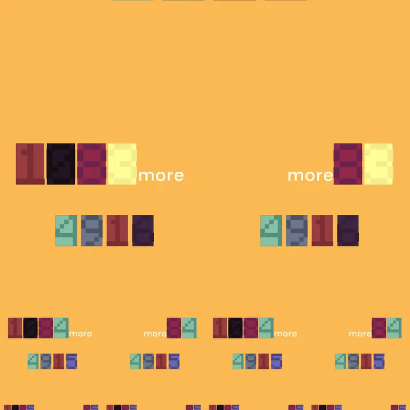 Game by @stensroot