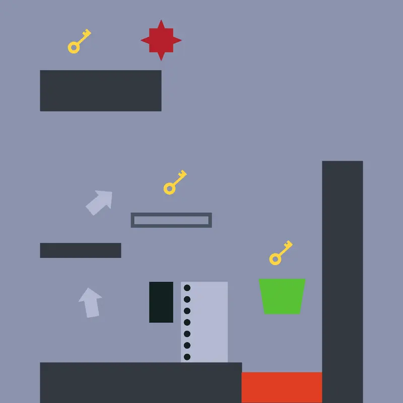 Game by @470244