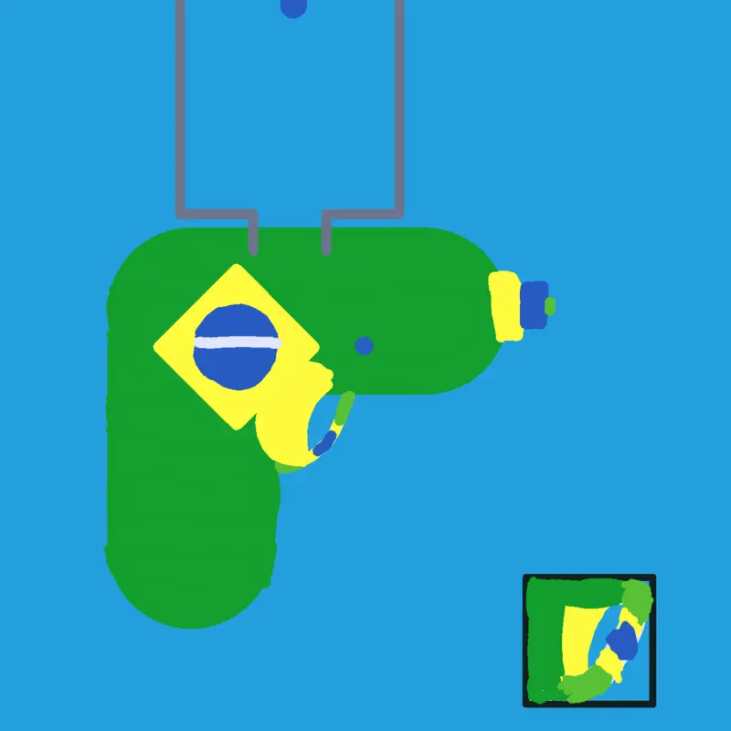 Game by @GGPRO_Random