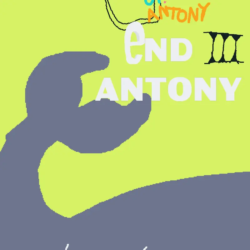 Game by @carlosmos8