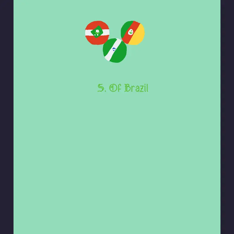 Game by @Xerox6