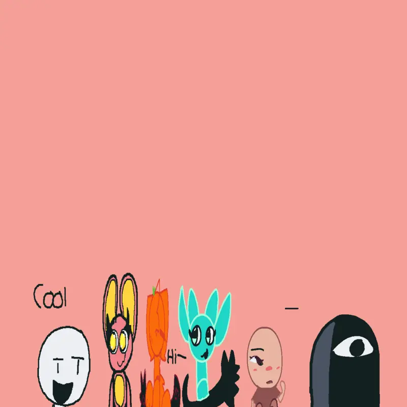 Game by @Henrique_0403