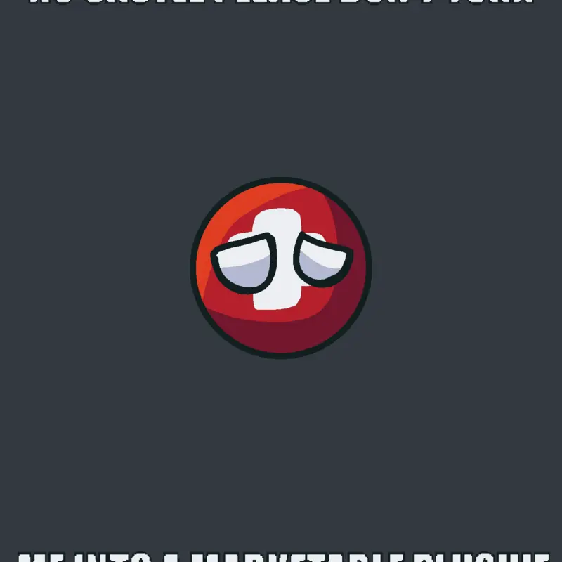 Game by @Switzerland_Plays