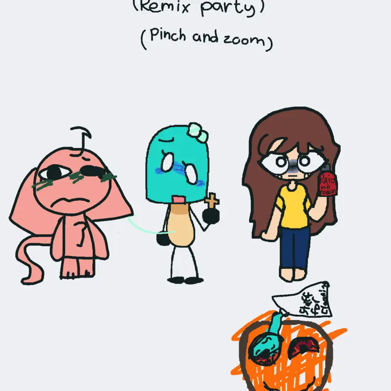 Game by @AMITOXIN