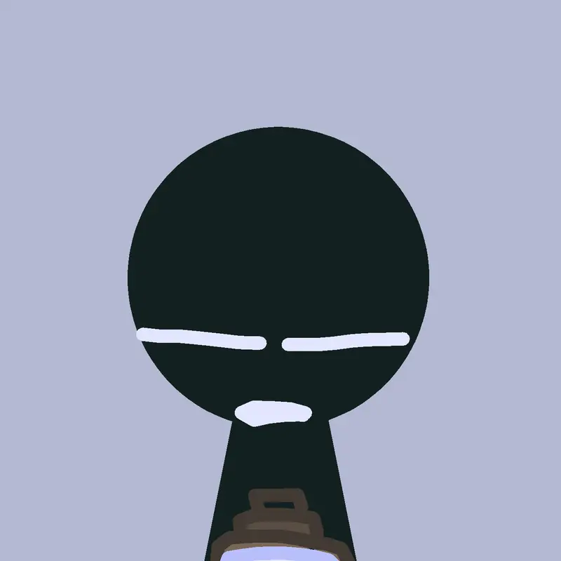 Game by @serrn