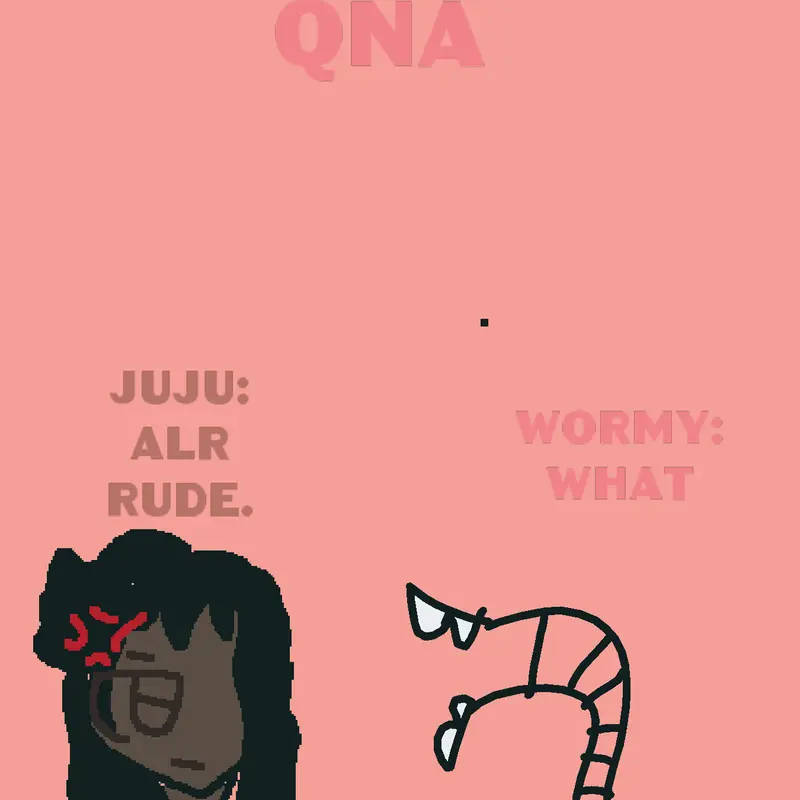 Game by @-jelly_juju-