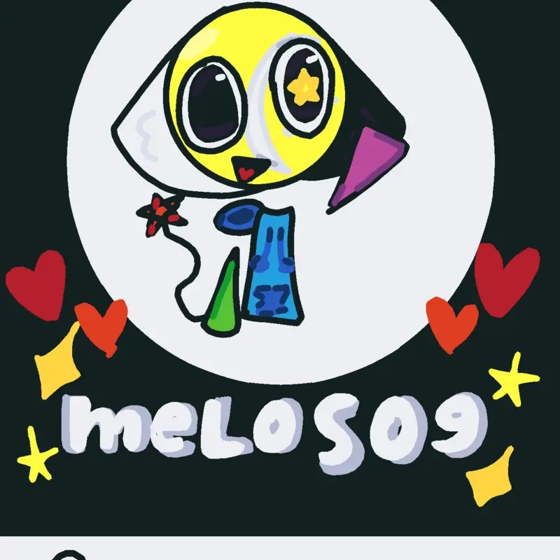 Game by @Milka_Back