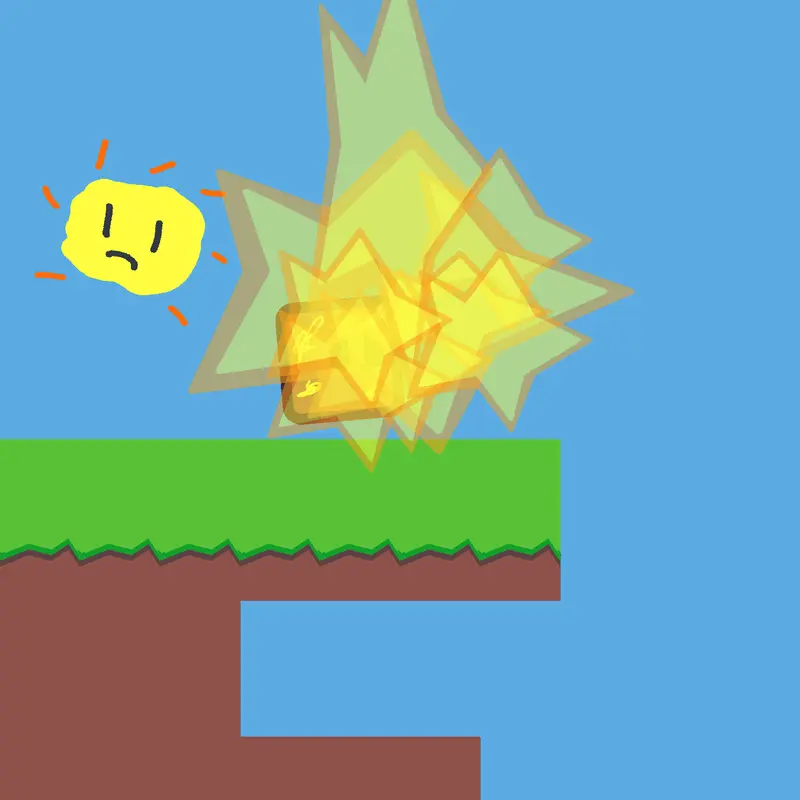Game by @sojs
