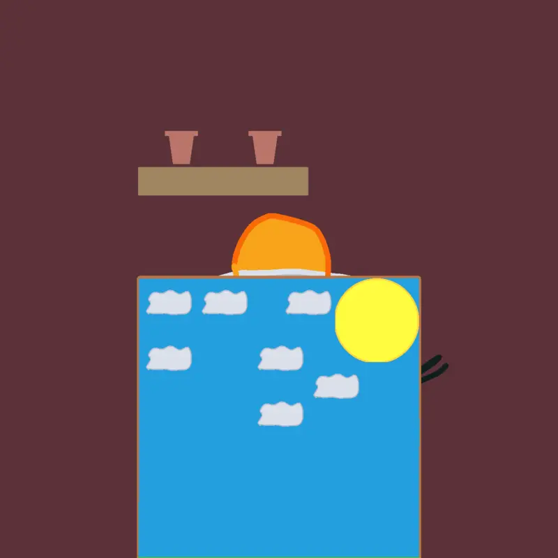Game by @SuSgangRed