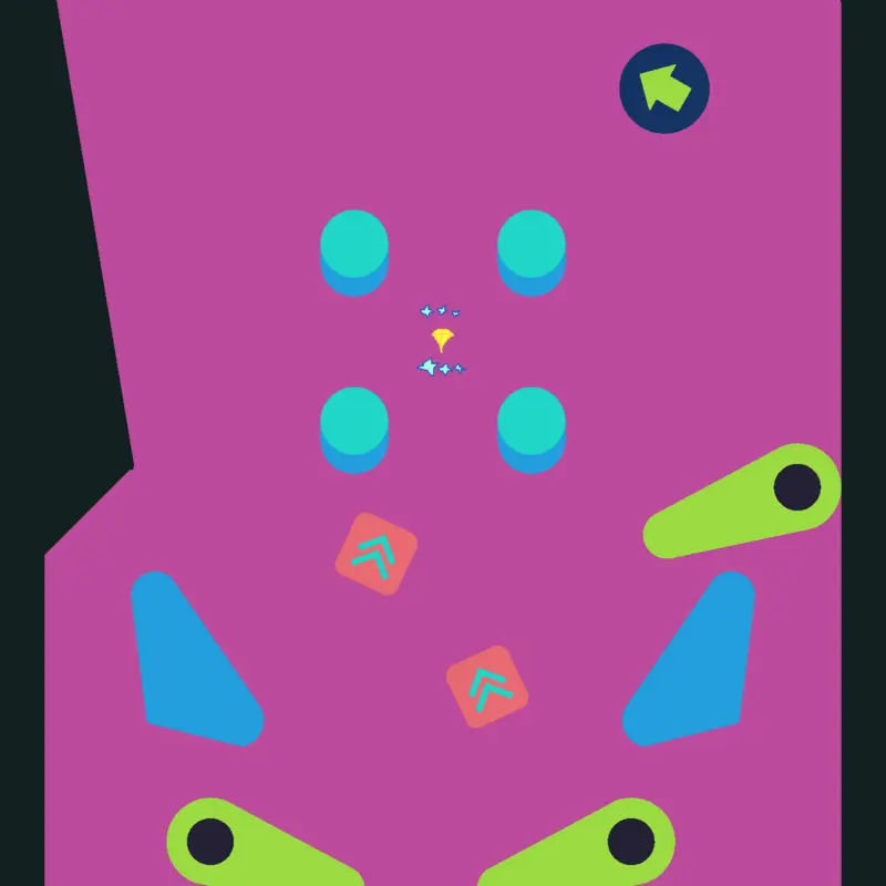 Game by @NOTsega